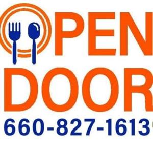 (660) 827-1613 